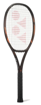 Preview: Yonex Ezone 98 Espresso Brown 2026 - unbesaitet